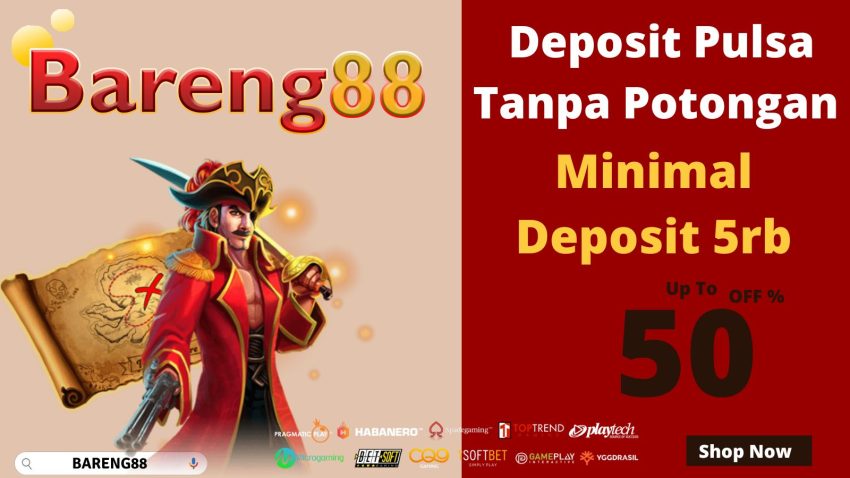 Deposit-Pulsa-Tanpa-Potongan-Minimal-Deposit-5rb