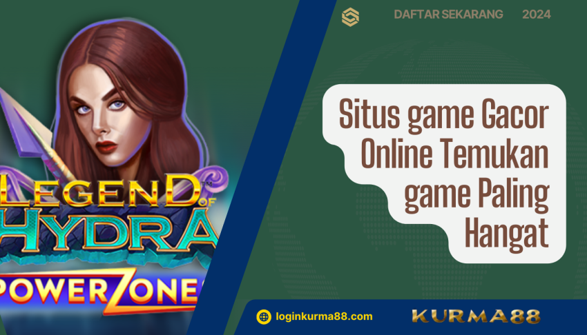 Situs-game-Gacor-Online-Temukan-game-Paling-Hangat