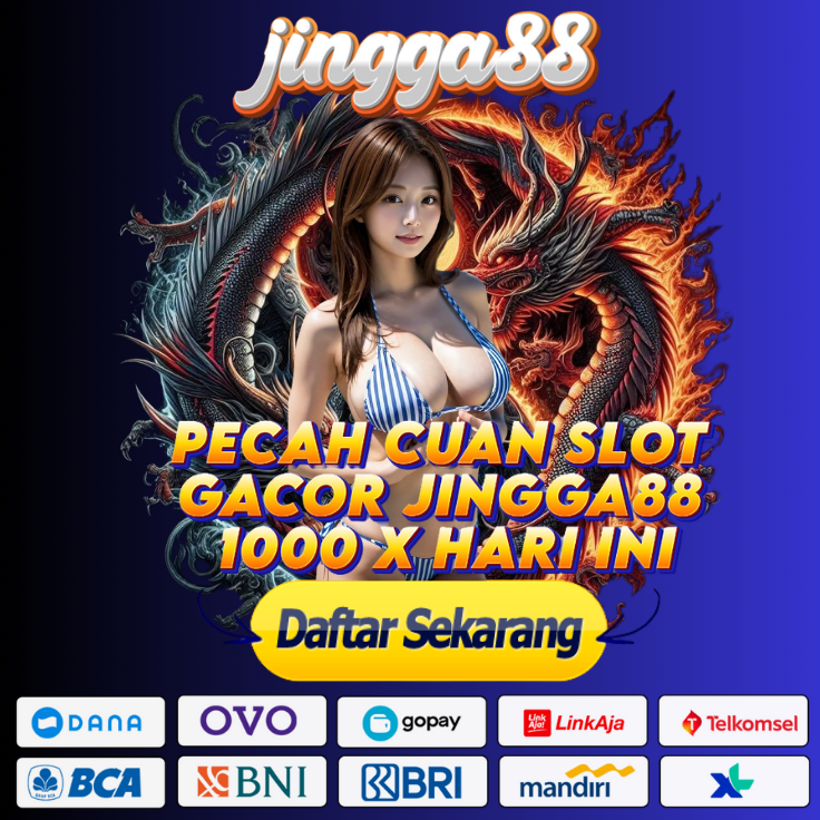 jingga88