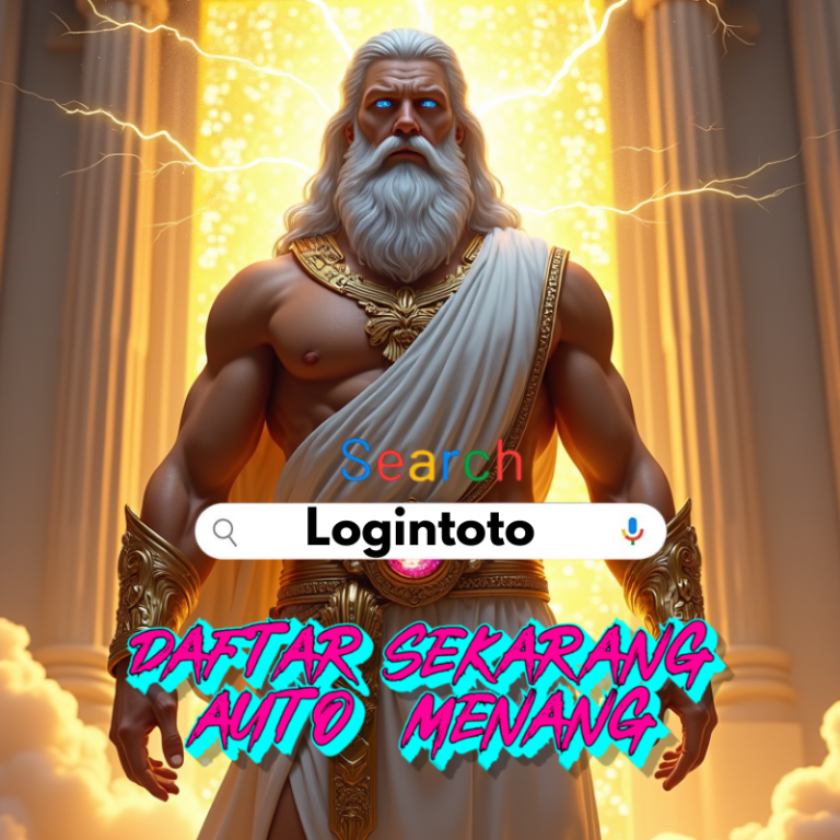 Pecinta Slot Online