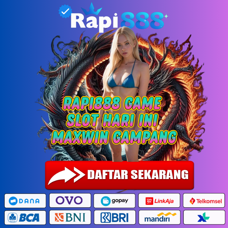 rapi888