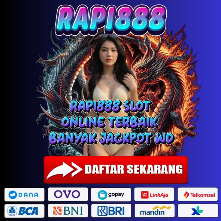rapi888