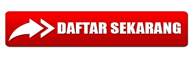 Daftar Link Garuda888