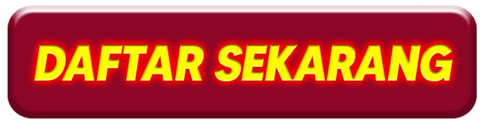 Daftar Situs Slot Gacor Serba888